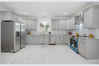 11 Herman St, Springfield, MA 01108 - Photo 1