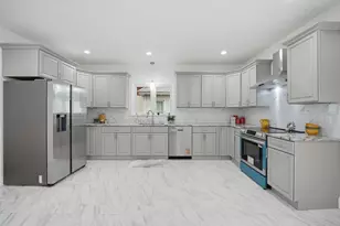 11 Herman St, Springfield, MA 01108 - Photo 1