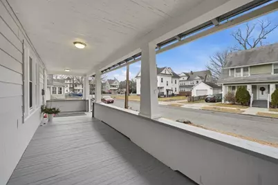 11 Herman St, Springfield, MA 01108 - Photo 37