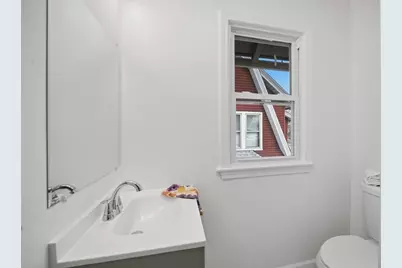 11 Herman St, Springfield, MA 01108 - Photo 19