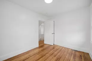 11 Herman St, Springfield, MA 01108 - Photo 27