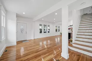 11 Herman St, Springfield, MA 01108 - Photo 9