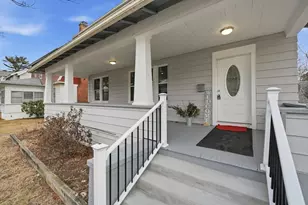 11 Herman St, Springfield, MA 01108 - Photo 5