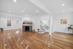 11 Herman St, Springfield, MA 01108 - Photo 3