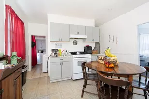 109 Merrifield St, Worcester, MA 01605 - Photo 11