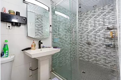 109 Merrifield St, Worcester, MA 01605 - Photo 17