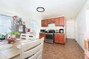 109 Merrifield St, Worcester, MA 01605 - Photo 5