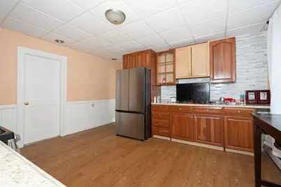 109 Merrifield St, Worcester, MA 01605 - Photo 19