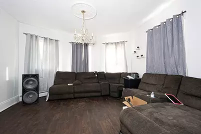 109 Merrifield St, Worcester, MA 01605 - Photo 21