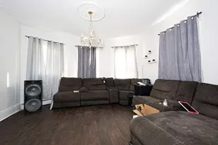 109 Merrifield St, Worcester, MA 01605 - Photo 21