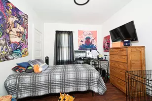 109 Merrifield St, Worcester, MA 01605 - Photo 13