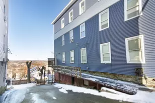 109 Merrifield St, Worcester, MA 01605 - Photo 3