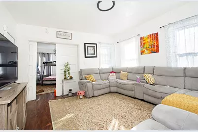 109 Merrifield St, Worcester, MA 01605 - Photo 9