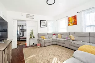 109 Merrifield St, Worcester, MA 01605 - Photo 9