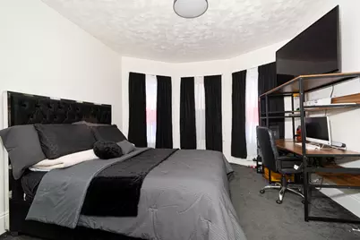 109 Merrifield St, Worcester, MA 01605 - Photo 7