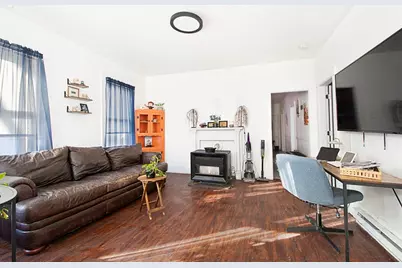 109 Merrifield St, Worcester, MA 01605 - Photo 15