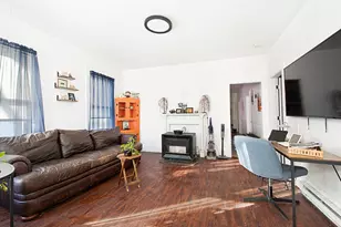 109 Merrifield St, Worcester, MA 01605 - Photo 15