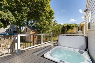 38 Newport Rd, Hull, MA 02045 - Photo 17