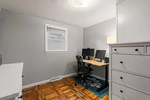 38 Newport Rd, Hull, MA 02045 - Photo 13