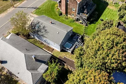 38 Newport Rd, Hull, MA 02045 - Photo 19