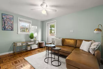 38 Newport Rd, Hull, MA 02045 - Photo 11