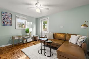 38 Newport Rd, Hull, MA 02045 - Photo 11