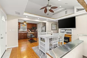 38 Newport Rd, Hull, MA 02045 - Photo 5