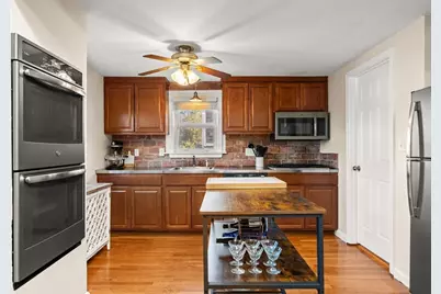 38 Newport Rd, Hull, MA 02045 - Photo 7