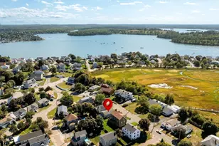 38 Newport Rd, Hull, MA 02045 - Photo 23