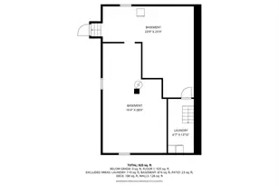 38 Newport Rd, Hull, MA 02045 - Photo 21