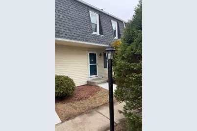 335 East Washington #38, North Attleboro, MA 02760 - Photo 1