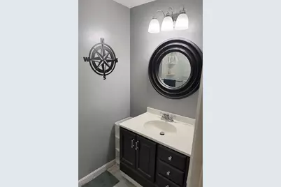 335 East Washington #38, North Attleboro, MA 02760 - Photo 13