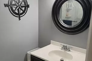 335 East Washington, North Attleboro, MA 02760 - Photo 13