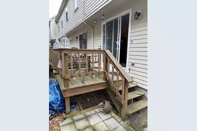 335 East Washington #38, North Attleboro, MA 02760 - Photo 19