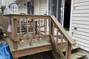 335 East Washington, North Attleboro, MA 02760 - Photo 19