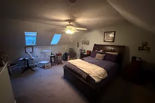 335 East Washington, North Attleboro, MA 02760 - Photo 19