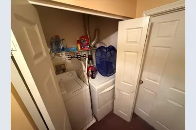 335 East Washington #38, North Attleboro, MA 02760 - Photo 11