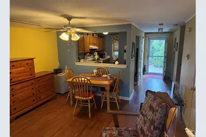 335 East Washington #38, North Attleboro, MA 02760 - Photo 5