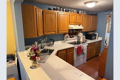 335 East Washington #38, North Attleboro, MA 02760 - Photo 7