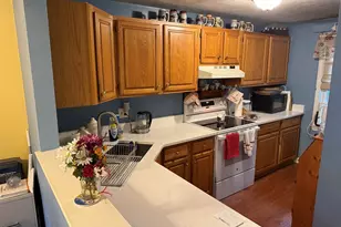 335 East Washington, North Attleboro, MA 02760 - Photo 7