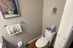 335 East Washington, North Attleboro, MA 02760 - Photo 17