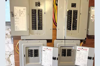 73 Dent Street #2, Boston, MA 02132 - Photo 37