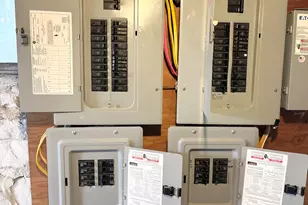 73 Dent St, Boston, MA 02132 - Photo 37