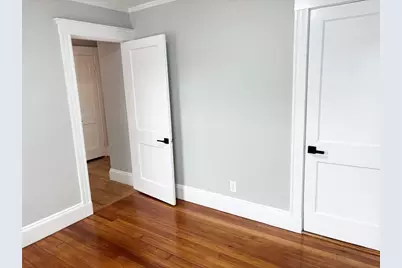 73 Dent Street #2, Boston, MA 02132 - Photo 29