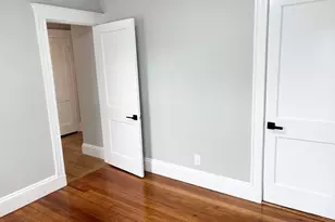 73 Dent St, Boston, MA 02132 - Photo 29