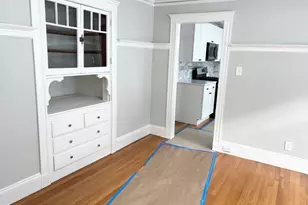 73 Dent St, Boston, MA 02132 - Photo 17