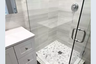 73 Dent Street #2, Boston, MA 02132 - Photo 25