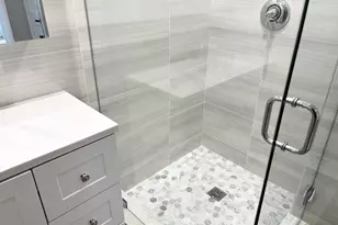 73 Dent St, Boston, MA 02132 - Photo 25