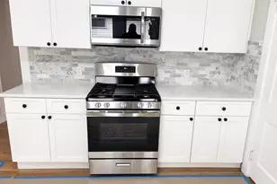 73 Dent St, Boston, MA 02132 - Photo 11