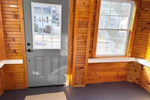 73 Dent St, Boston, MA 02132 - Photo 7